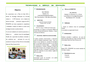 Folder_Robotica_20116