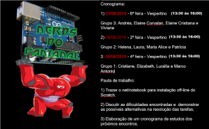 Cronograma_NERDS